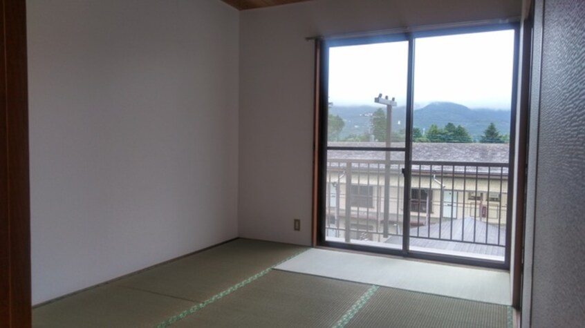  御殿場線（静岡県内）/御殿場駅 徒歩24分 3階 築31年