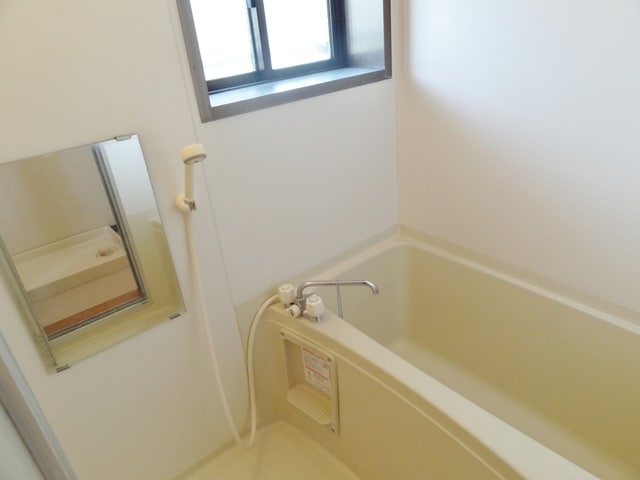  御殿場線（静岡県内）/御殿場駅 徒歩24分 3階 築31年