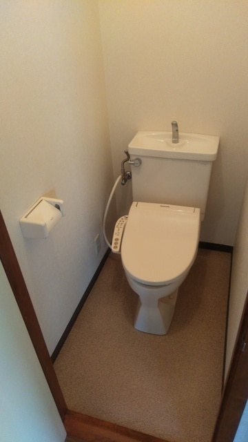  御殿場線（静岡県内）/御殿場駅 徒歩24分 3階 築31年