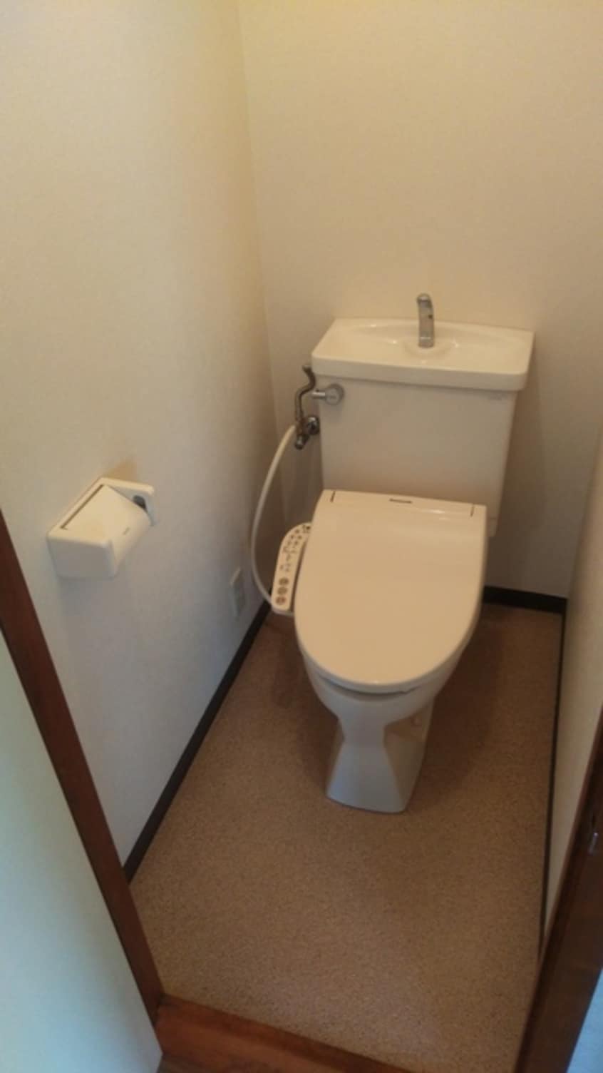  御殿場線（静岡県内）/御殿場駅 徒歩24分 3階 築31年