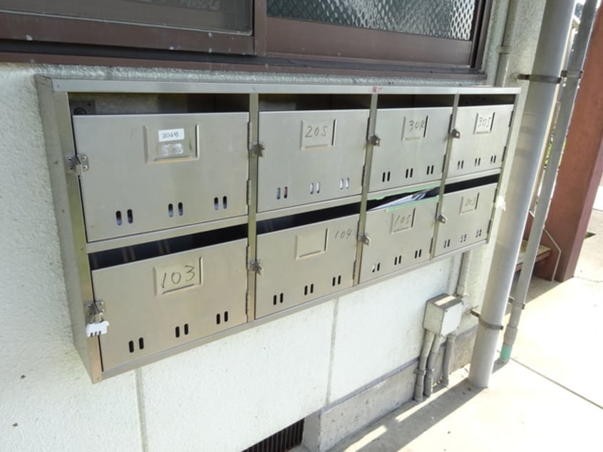  御殿場線（静岡県内）/御殿場駅 徒歩24分 3階 築31年