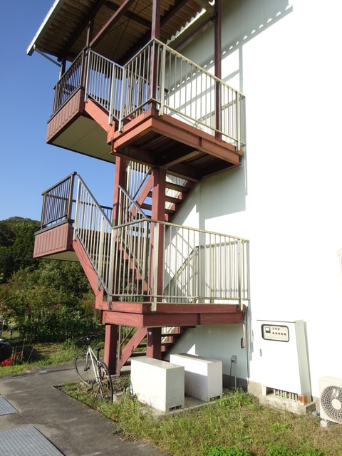  御殿場線（静岡県内）/御殿場駅 徒歩24分 3階 築31年