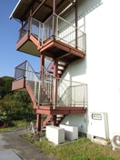  御殿場線（静岡県内）/御殿場駅 徒歩24分 3階 築31年