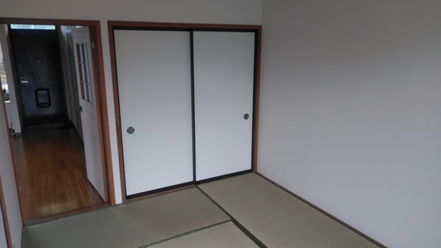  御殿場線（静岡県内）/御殿場駅 徒歩24分 3階 築31年