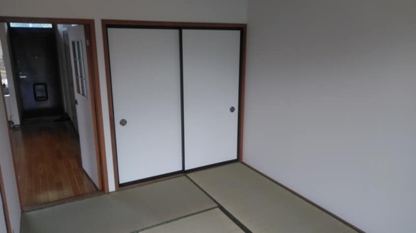  御殿場線（静岡県内）/御殿場駅 徒歩24分 3階 築31年