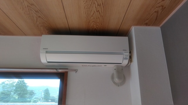  御殿場線（静岡県内）/御殿場駅 徒歩24分 3階 築31年