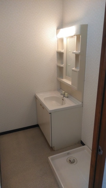  御殿場線（静岡県内）/御殿場駅 徒歩24分 3階 築31年