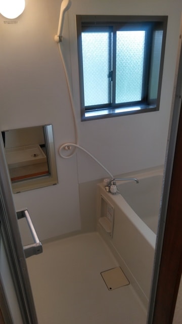  御殿場線（静岡県内）/御殿場駅 徒歩24分 3階 築31年