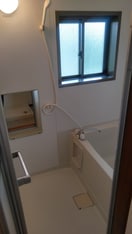  御殿場線（静岡県内）/御殿場駅 徒歩24分 3階 築31年