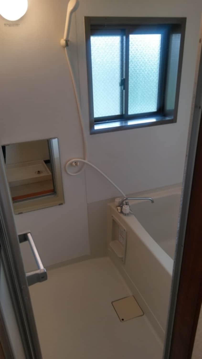  御殿場線（静岡県内）/御殿場駅 徒歩24分 3階 築31年