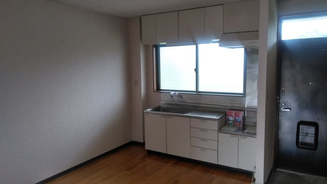  御殿場線（静岡県内）/御殿場駅 徒歩24分 3階 築31年