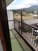  御殿場線（静岡県内）/御殿場駅 徒歩24分 3階 築31年