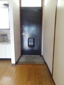  御殿場線（静岡県内）/御殿場駅 徒歩24分 3階 築31年