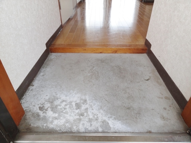  御殿場線（静岡県内）/御殿場駅 徒歩24分 3階 築31年