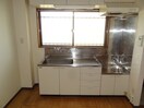  御殿場線（静岡県内）/御殿場駅 徒歩24分 3階 築31年