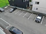 ドリームガーデン大坂