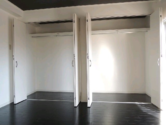  ドリームガーデン大坂