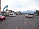 御殿場線（静岡県内）/御殿場駅 バス:7分:停歩15分 3階 築20年の外観