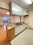  御殿場線（静岡県内）/御殿場駅 バス7分上町下車:停歩15分 1階 築20年