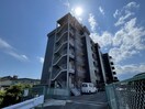  御殿場線（静岡県内）/御殿場駅 バス7分上町下車:停歩15分 1階 築20年
