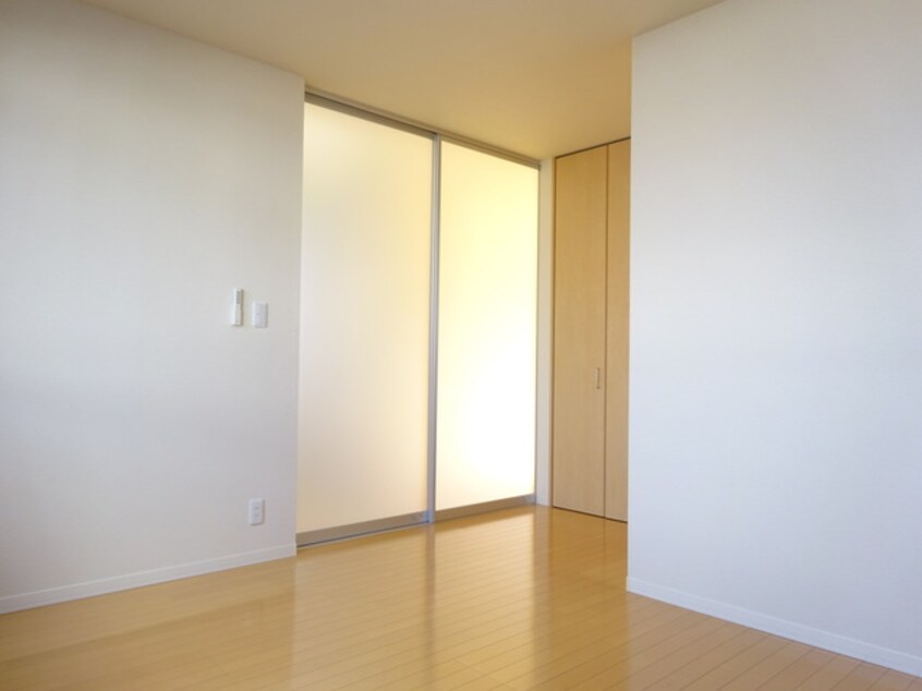  エスポワール　（ＢＣＤ）