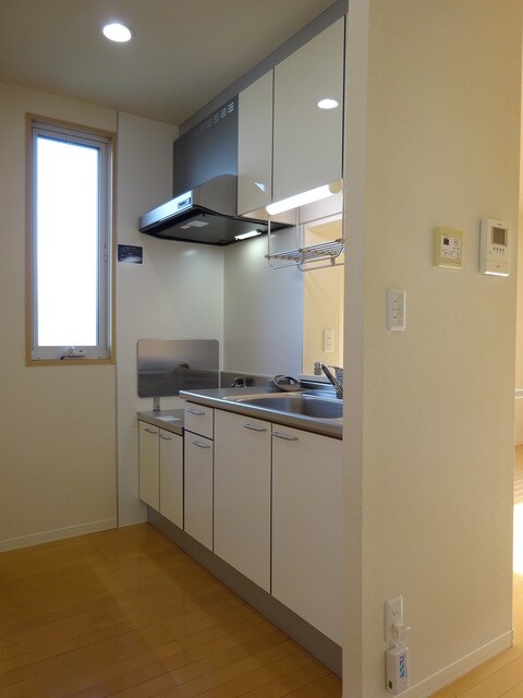  エスポワール　（ＢＣＤ）