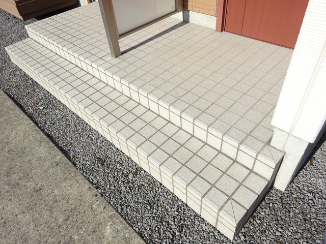  エスポワール　（ＢＣＤ）