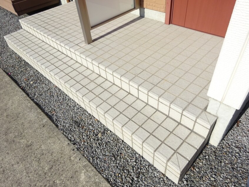  エスポワール　（ＢＣＤ）