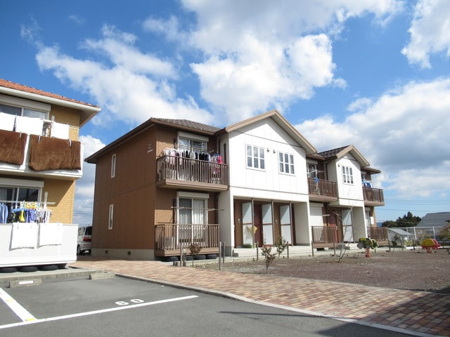  エスポワール　（ＢＣＤ）