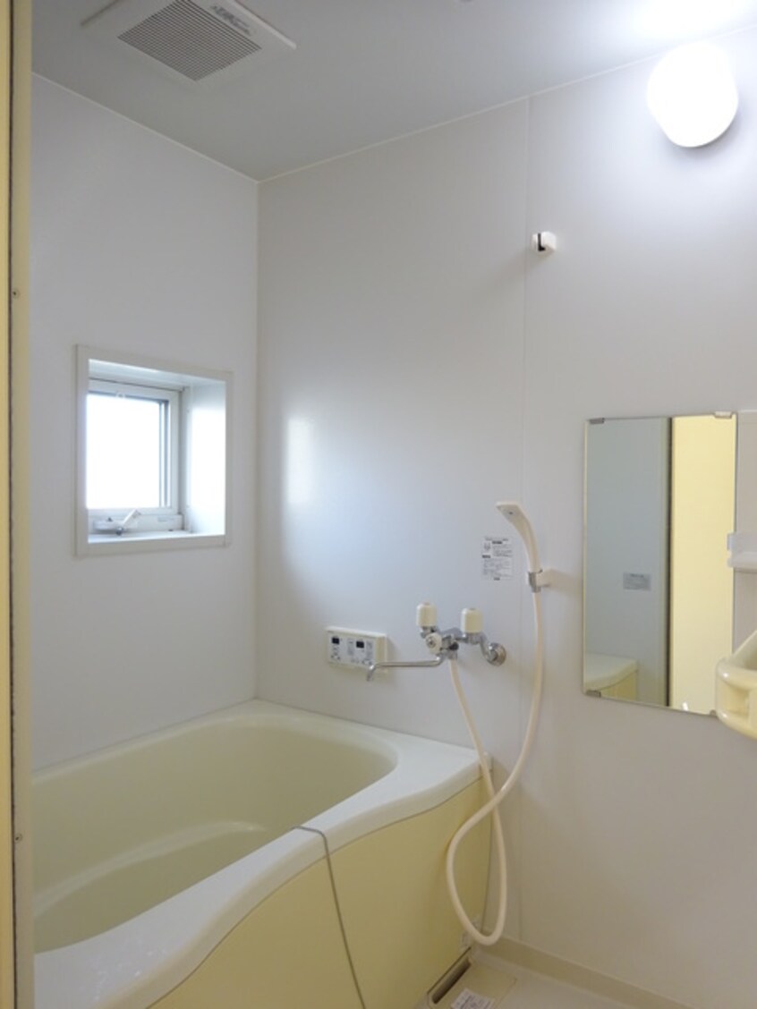  エスポワール　（ＢＣＤ）