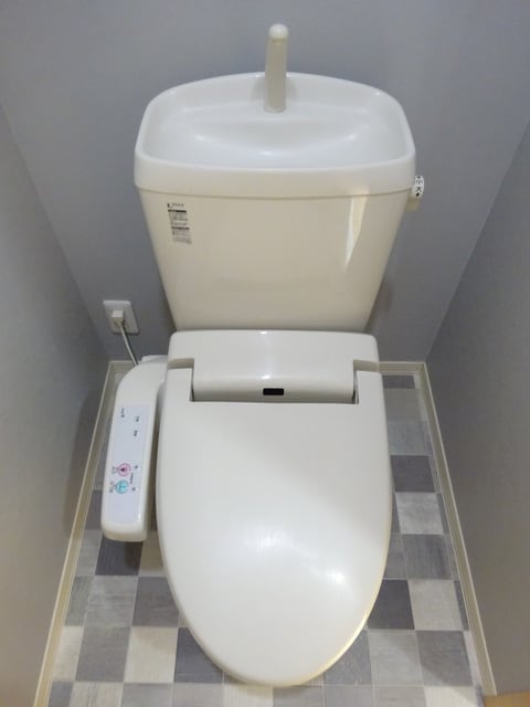  エスポワール　（ＢＣＤ）