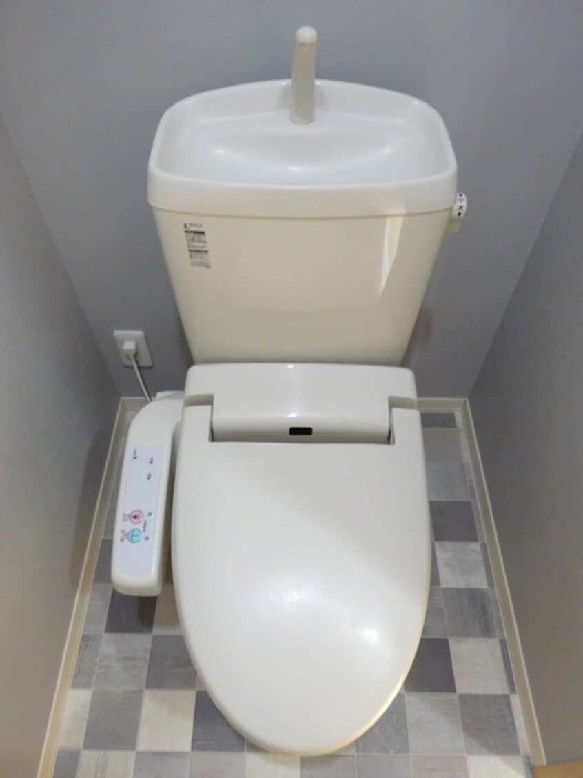  エスポワール　（ＢＣＤ）