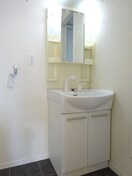  エスポワール　（ＢＣＤ）