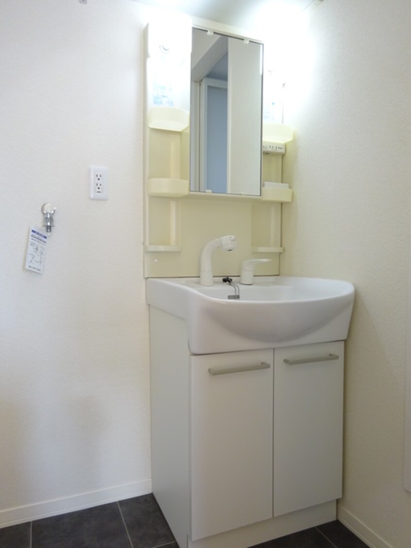  エスポワール　（ＢＣＤ）