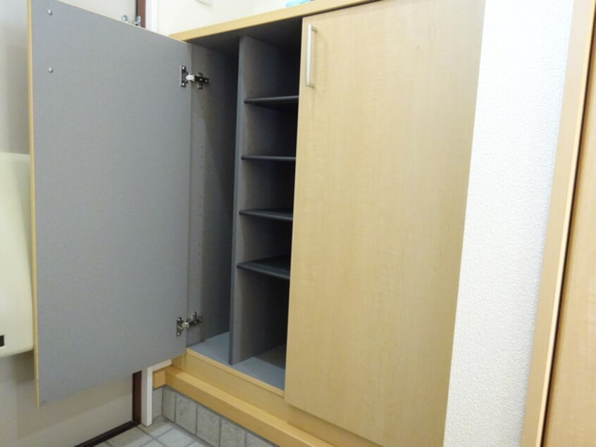  エスポワール　（ＢＣＤ）