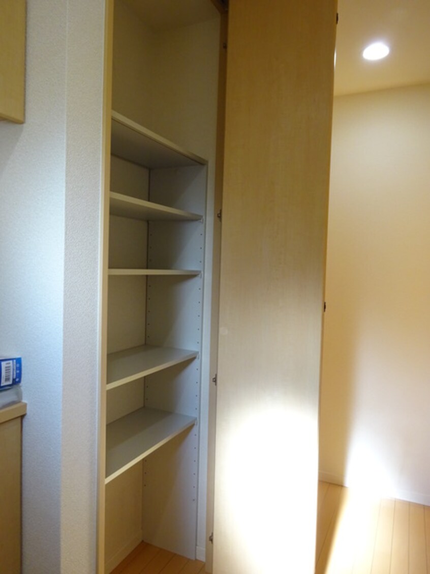  エスポワール　（ＢＣＤ）