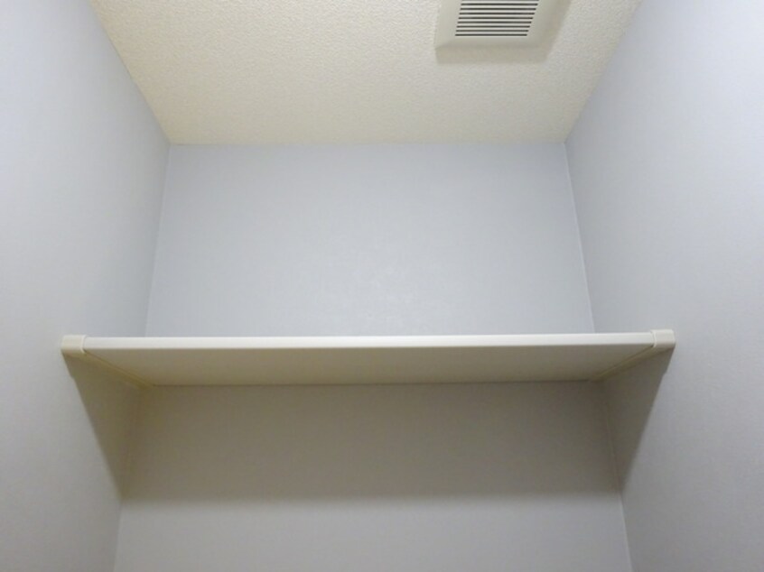  エスポワール　（ＢＣＤ）