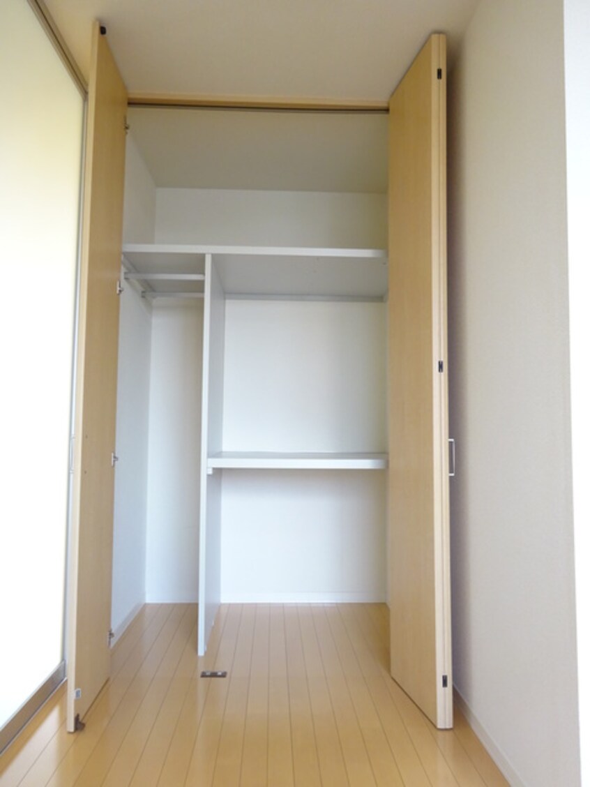  エスポワール　（ＢＣＤ）