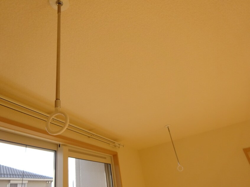  エスポワール　（ＢＣＤ）