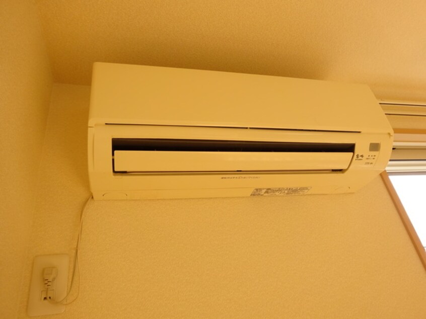  エスポワール　（ＢＣＤ）