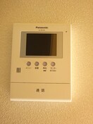  エスポワール　（ＢＣＤ）