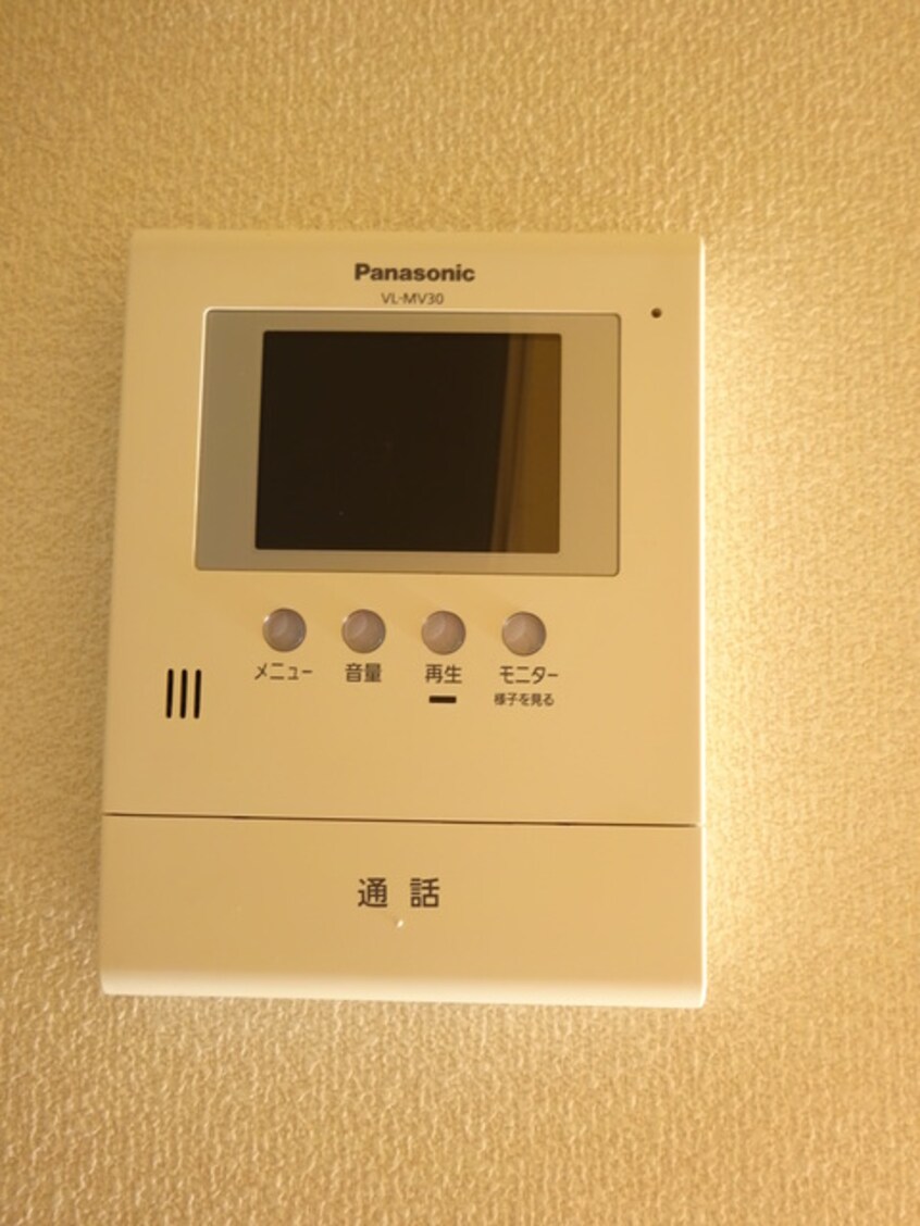  エスポワール　（ＢＣＤ）