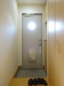  エスポワール　（ＢＣＤ）