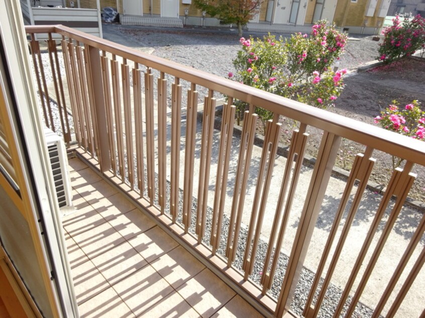  エスポワール　（ＢＣＤ）