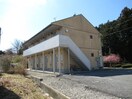  御殿場線（静岡県内）/南御殿場駅 徒歩20分 1階 築18年