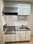  シャーメゾン０７