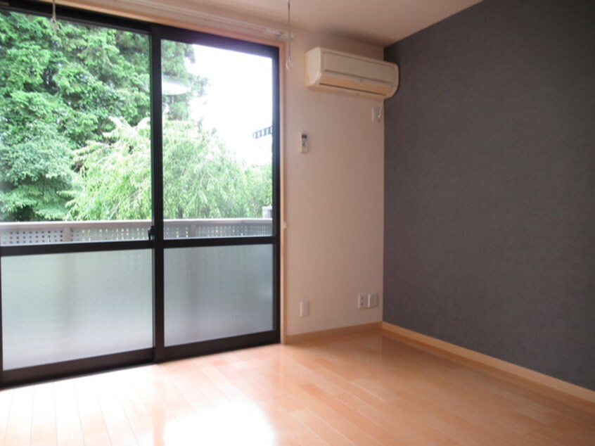  御殿場線（静岡県内）/南御殿場駅 徒歩20分 1階 築18年