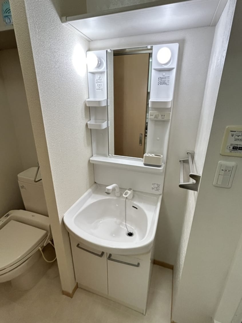  シャーメゾン０７