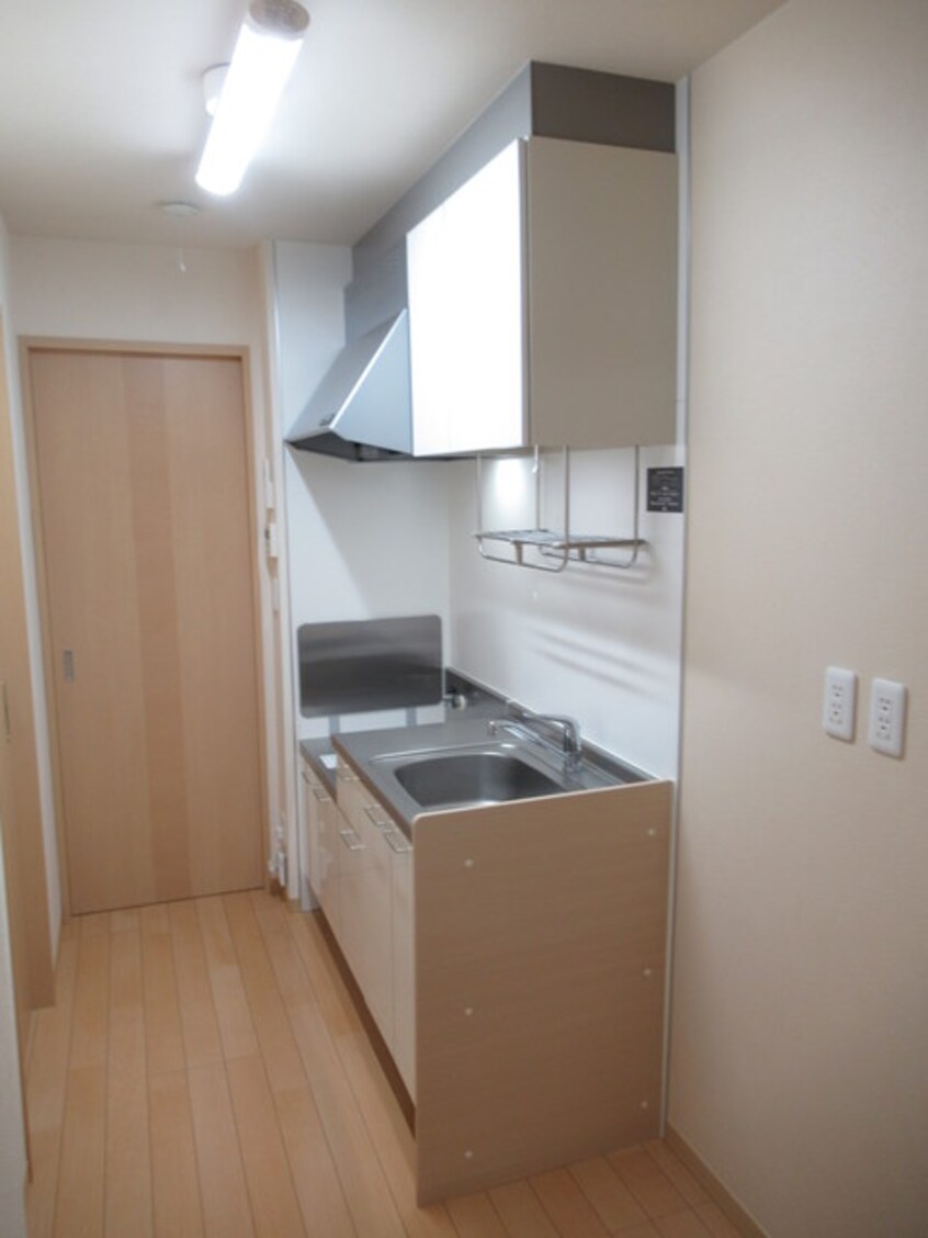  御殿場線（静岡県内）/南御殿場駅 徒歩20分 1階 築18年