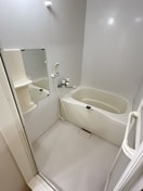  シャーメゾン０７